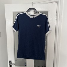 Adidas originals men for sale  WORKSOP