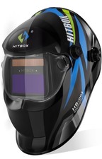 Auto darkening welding for sale  BARNSLEY
