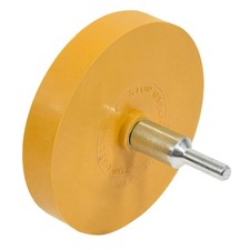 Gomme perceuse taille d'occasion Gomme perceuse taille d'occasion  France