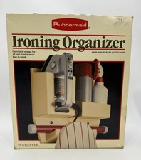 wall mounted board ironing for sale  Saint Petersburg
