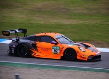 Dtm hockenheimring 2025 gebraucht kaufen Dtm hockenheimring 2025 gebraucht kaufen  Suhl