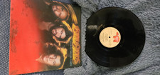 Bee gees for sale  BOURNEMOUTH