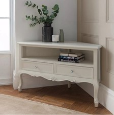 Antique french style for sale  Shipping to Ireland