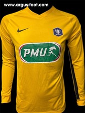 Maillot coupe porté d'occasion  Bastia-
