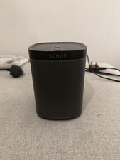 Sonos play smart for sale Sonos play smart for sale  STOCKPORT