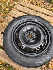 Riginal seat ibiza gebraucht kaufen Riginal seat ibiza gebraucht kaufen  Strausberg-Umland