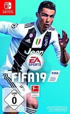 Fifa standard edition gebraucht kaufen  Berlin