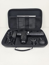 Opove massage gun for sale  Las Vegas