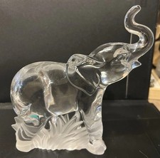 lenox crystal elephant for sale lenox crystal elephant for sale Phoenix