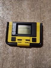Mini arcade vintage usato  Chianciano Terme