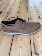 Rockport oxford shoes for sale  LONDON