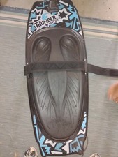 kneeboard d'occasion kneeboard d'occasion Expédié en Belgium