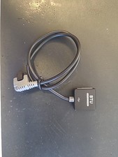 Dji btu bluetooth usato  Ponsacco