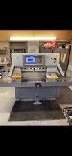 Polar guillotine 78x for sale  KINGS LANGLEY