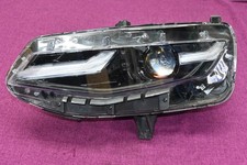 2019 2024 chevrolet for sale  Garland