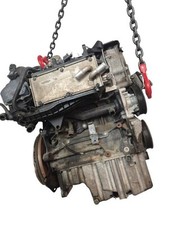 Moteur volkswagen golf d'occasion  Sainte-Livrade-sur-Lot