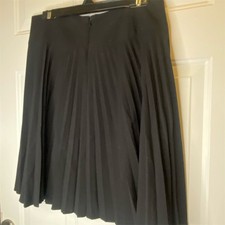 Worthington women pleated for sale  Lubbock
