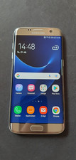samsung galaxy note edge gebraucht kaufen samsung galaxy note edge gebraucht kaufen Hessisch Oldendorf