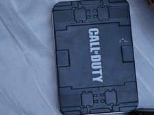 Call duty cards for sale  MANCHESTER