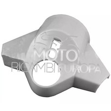 Offerta coprimanubrio coperchi usato  Brusciano