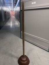 Simplex antique copper for sale  SHEFFIELD
