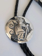 Vintage signed navajo for sale  Omak