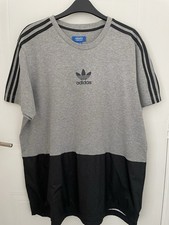 Adidas original men for sale  ROTHERHAM