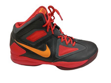 basketball shoes for sale  RUGBY