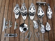 High load block gebraucht kaufen High load block gebraucht kaufen  Dortmund