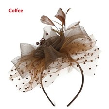 Ladies day flower for sale  UK