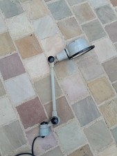 Lampe jielde applique d'occasion  Veneux-les-Sablons