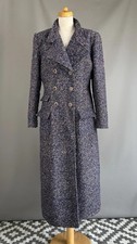 Joe browns blue for sale  WHITLEY BAY
