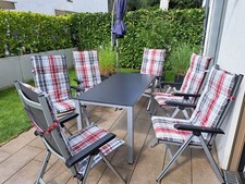 mwh gartentisch gebraucht kaufen mwh gartentisch gebraucht kaufen Hamburg