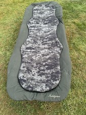 Nash indulgence fishing for sale  LUTON