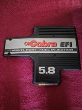 Cobra 351 efi gebraucht kaufen  Neukirchen-Vluyn