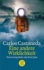 Wirklichkeit gespräche don gebraucht kaufen  Berlin