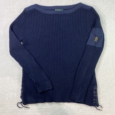 Ralph lauren womens for sale  KETTERING