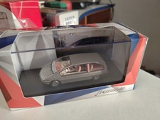 Citroen xenia 1981 d'occasion  Saint-Rambert-d'Albon