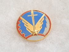 Insigne militaire air d'occasion  Cossé-le-Vivien