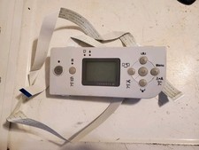 Oem control panel for sale  Minneapolis