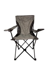 Campingstuhl klappbar armlehne gebraucht kaufen Campingstuhl klappbar armlehne gebraucht kaufen  Hamburg