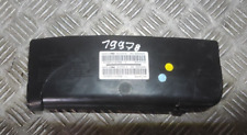Usado, Airbag siège avant gauche - PEUGEOT 208 I (1) 5 Portes - Réf : 9802546080 comprar usado  Enviando para Brazil