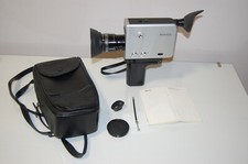Braun nizo special gebraucht kaufen  Karben
