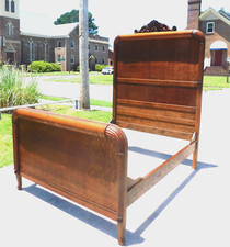 High back tiger for sale  Stantonsburg