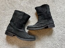 Fiorentini baker black for sale  Burnsville
