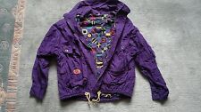 Frog jacke hne gebraucht kaufen  Cuxhaven