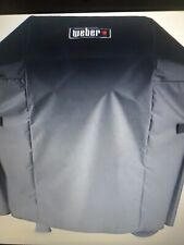 Weber 7138 spirit for sale  Tolleson
