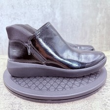 Clarks boots women for sale  ATTLEBOROUGH