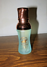 SEXY BLUE ❤️ POLO CLUB ❤️ BANHEIRO PERFUMADO SPRAY EDP ❤️ BEVERLY HILLS 0,5 oz comprar usado  Enviando para Brazil