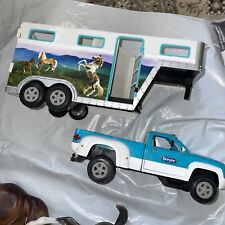 Breyer stablemates pick for sale  Cumming
